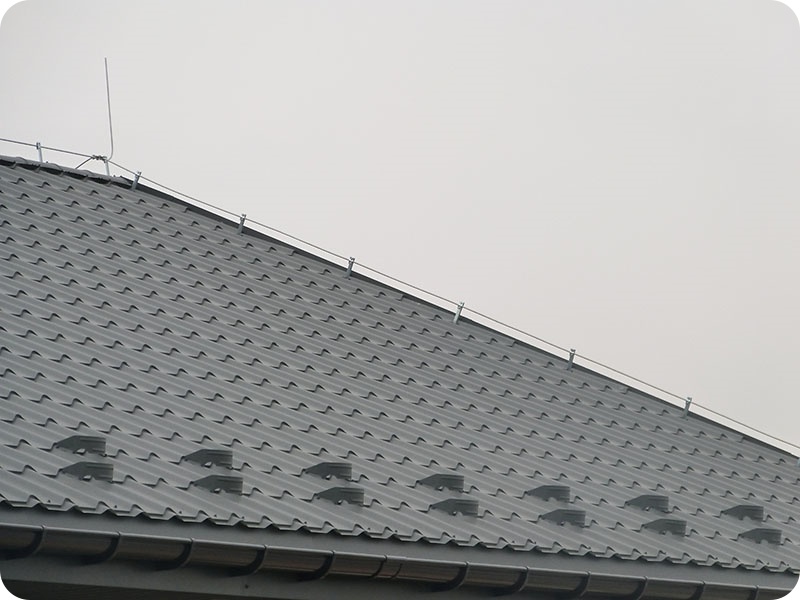 baner_odgromowe