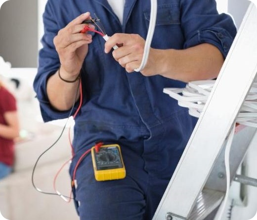 elektryk