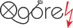 logo_ogorek_105x40
