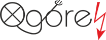 logo_ogorek_209x80